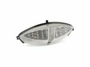 Rcklicht LED Peugeot Speedfight 2 wei