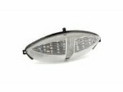 Rcklicht LED Peugeot Speedfight 2 wei