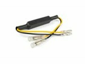 LED Blinker Widerstand 11W - 15 Ohm