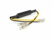 LED Blinker Widerstand 11W - 15 Ohm