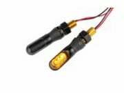 LED Blinker Mini getnt