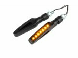 LED Blinker sequentiell Contest getnt