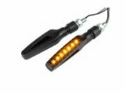 LED Blinker sequentiell Contest getnt