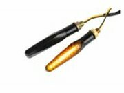 LED Blinker Smogg getnt