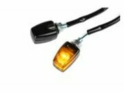 Blinker Mini II getnt