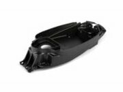 Helmfach unter Sitzbank Yamaha BWs / MBK Booster ab 2004