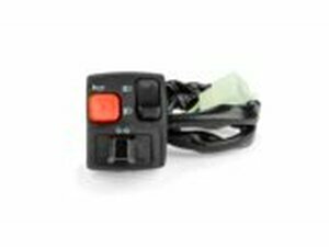 Schalter links Derbi / Rieju