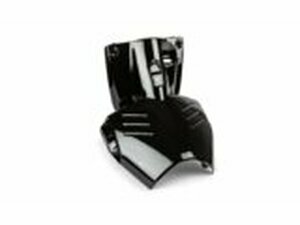 Innenverkleidung MBK Stunt / Yamaha Slider schwarz