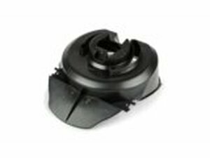 Spritzschutz Gabel (oben) Yamaha BWs ab 2004