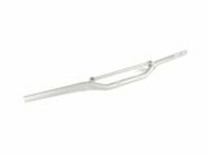 Crosslenker 22mm alu