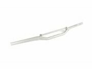 Crosslenker 22mm alu