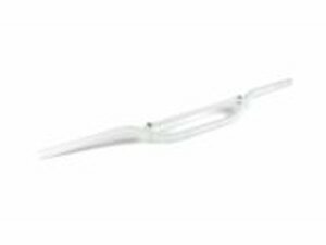 Crosslenker 22mm wei