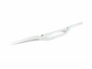 Crosslenker 22mm wei