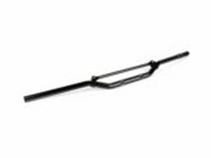 Crosslenker 22mm schwarz