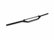 Crosslenker 22mm schwarz