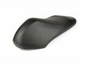 Sitzbank Originalersatz Peugeot Kisbee / Streetzone