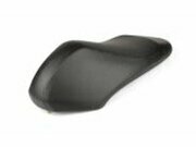 Sitzbank Originalersatz Peugeot Kisbee / Streetzone