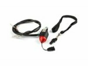 Zndunterbrecher Kill Switch