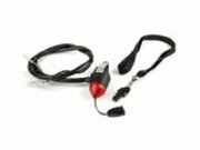 Zndunterbrecher Kill Switch