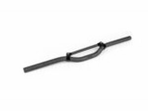 Downhill Lenker STR8 610mm carbon look