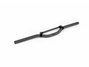 Downhill Lenker STR8 610mm carbon look