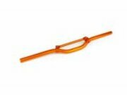 Downhill Lenker STR8 610mm orange