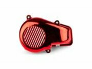 Lfterrad Abdeckung Minarelli stehend vor 2004 rot