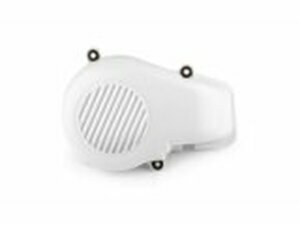 Lfterrad Abdeckung Minarelli stehend vor 2004 wei