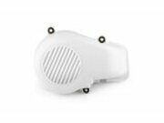 Lfterrad Abdeckung Minarelli stehend vor 2004 wei