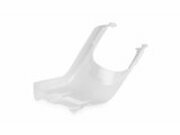 Unterbodenverkleidung Yamaha BWs nach 2004 wei