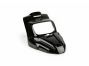 Lichtmaske Yamaha BWs ab 2004 New Design schwarz