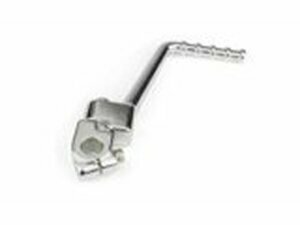 Kickstarter AM6 Alu chrom