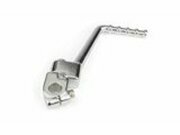 Kickstarter AM6 Alu chrom