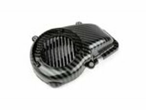 Lfterrad Abdeckung Minarelli stehend vor 2004 carbon