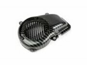 Lfterrad Abdeckung Minarelli stehend vor 2004 carbon