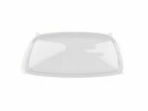 Tachoglas Yamaha BWs ab 2004