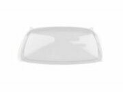 Tachoglas Yamaha BWs ab 2004