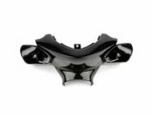 Lenkerverkleidung Yamaha Aerox unlackiert