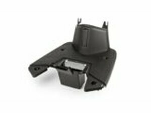 Trittbrett Originalersatz Yamaha Slider / MBK Stunt