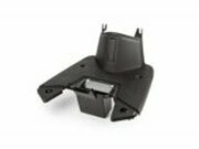 Trittbrett Originalersatz Yamaha Slider / MBK Stunt