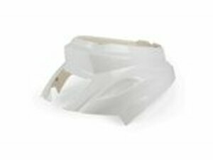 Heckverkleidung Yamaha BWs nach 2004 Wei