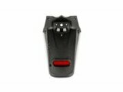 Schutzblech hinten Yamaha Neos 2008 - 2017