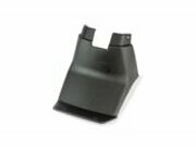 Motorabdeckung - original MBK Stunt / Yamaha Slider