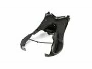 Trittbrett Yamaha Neos bis 2008