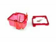 Schwimmerkammer STR8 Keihin / Motoforce RACING / Stage6...