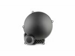 Zndungsdeckel schwarz V2 AM6