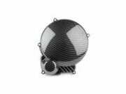 Zndungsdeckel carbon V2 AM6