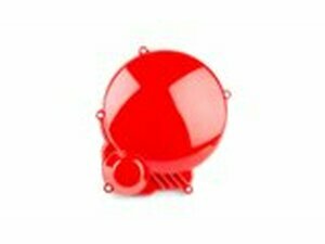 Zndungsdeckel rot V2 AM6