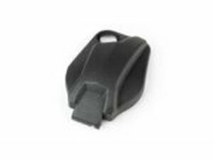 Tankabdeckung Rieju MRT ab 2022