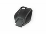 Tankabdeckung Rieju MRT ab 2022